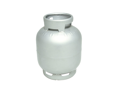 Gás em Castelo Branco