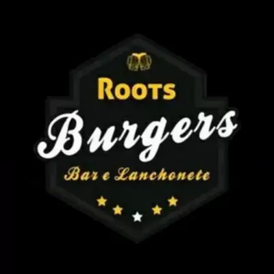 Roots Burgers