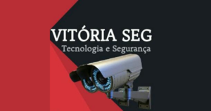 Vitória Seg Segurança Eletrônica