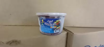 Açaí tradicional 1 L