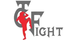 CT Fight Academia de Lutas